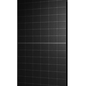 Фотоволтаичен панел Tongwei Solar 505Wp Bifacial
