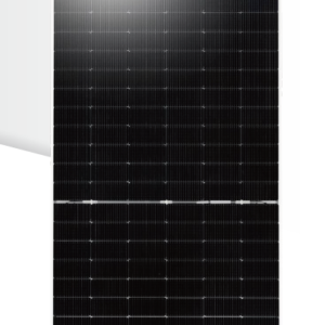 Фотоволтаичен панел – Ulica solar 575 Wp N TYPE TOPCON BIFACIAL