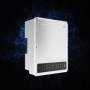 Goodwe ET Series 8 KW | Трифазен инвертор | Хибриден