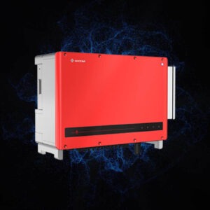 Goodwe GW250K-HT Series 250 KW ∣ Трифазен мрежови инвертор ∣ 12 MPPT Goodwe GW250K-HT Series 250 KW ∣ Трифазен мрежови инвертор ∣ 12 MPPT