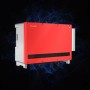 Goodwe GW250K-HT Series 250 KW ∣ Трифазен мрежови инвертор ∣ 12 MPPT