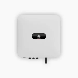 HUAWEI Inverter SUN2000-15KTL-M5 15KW