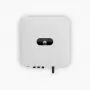 HUAWEI Inverter SUN2000-20KTL-M5 20KW