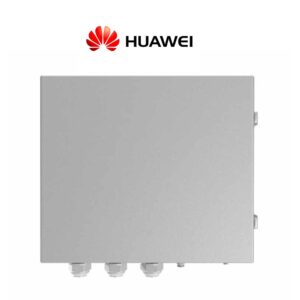Huawei Luna Backup Box-B0 (Монофазен)