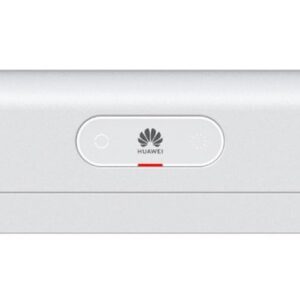 Huawei LUNA2000-10KW-C1– Power Module