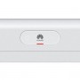 Huawei LUNA2000-10KW-C1– Power Module