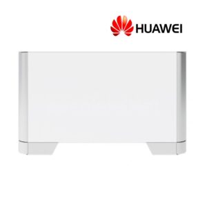 Huawei LUNA2000-5KWh-E0 батерия