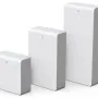 Huawei LUNA2000-7-E1 Батерия