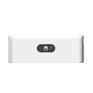 Huawei LUNA2000 – Power Module (BMS)