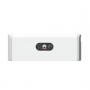 Huawei LUNA2000 – Power Module (BMS)