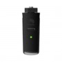 HUAWEI Smart Dongle-4G