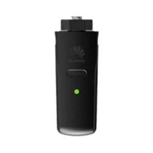 HUAWEI Smart Dongle-WLAN-FE