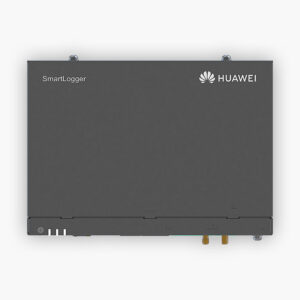 Huawei Smart Logger 3000A01EU