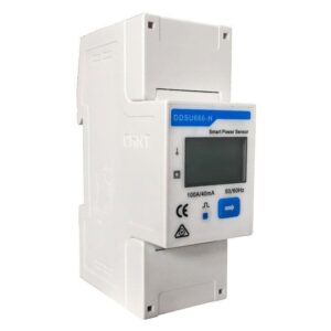 HUAWEI Smart Power Sensor – DDSU666-H 100A