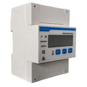 HUAWEI Smart Power Sensor – DTSU666-H 250A/50mA