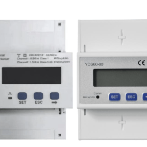 Huawei Smart Power Sensor DTSU666-HW
