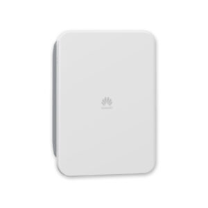 Huawei SmartGuard-63A-S0/T0