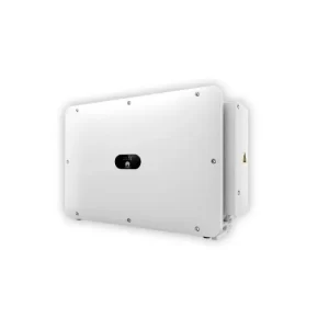 Huawei SUN2000-100KTL-M2 100kW