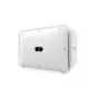 Huawei SUN2000-100KTL-M2 100kW