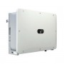 Huawei SUN2000-115KTL-M2 115kW