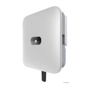 Huawei SUN2000-17KTL-M5 17kW