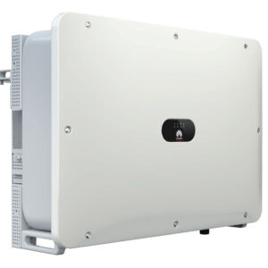 Huawei SUN2000-185KTL-H1 (185KW)