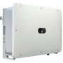 Huawei SUN2000-185KTL-H1 (185KW)