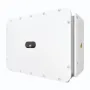 HUAWEI SUN2000-215KTL-H3 (215KW)