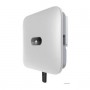 Huawei SUN2000 -25KTL-M5 25KW