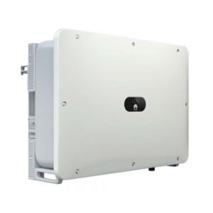 Huawei SUN2000-330KTL-H1 330kW