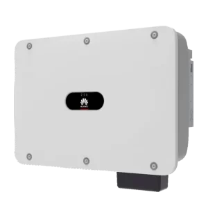 HUAWEI SUN2000-40 KTL-M3 (40KW)