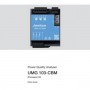 Janitza UMG 103CBM