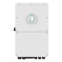 Mонофазен хибриден инвертор DEYE 16KW SUN-16K-SG01LP1-EU