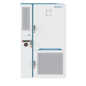 Система за съхранение на енергия(BESS) Dunext POWERHILL (143kWh- 215 kWh)