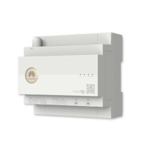 Smart Energy Manager Huawei EMMA Smart Energy Manager Huawei EMMA