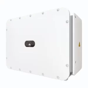 Соларен инвертор Huawei SUN2000-150K-MG0