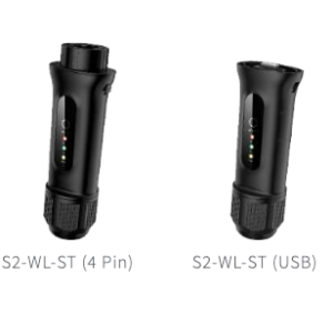 Solis S2-WL-ST – WIFI и LAN Стик Solis S2-WL-ST – WIFI и LAN Стик