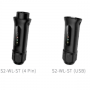 Solis S2-WL-ST – WIFI и LAN Стик