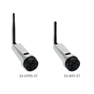 Solis S3-GPRS-ST – GPRS Стик Solis S3-GPRS-ST – GPRS Стик