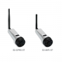 Solis S3-GPRS-ST – GPRS Стик