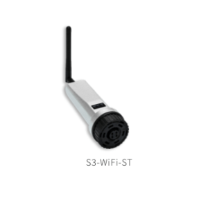 Solis S3-WIFI-ST – Wifi Стик Solis S3-WIFI-ST – Wifi Стик