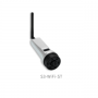 Solis S3-WIFI-ST – Wifi Стик