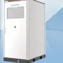 ST255CS-2H PowerStack Liquid Cooled C&I Energy Storage System