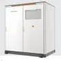 Sungrow PowerStack ST510CS 4H – Liquid Cooled C&I Energy Storage System