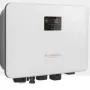 SUNGROW SG 3.0 RS / SG 3.6 RS / SG 4.0 RS / SG 5.0 RS / SG 6.0 RS