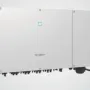 SUNGROW SG110CX