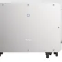 SUNGROW SG125CX-P2