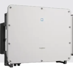 SUNGROW SG150CX
