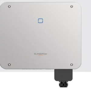 SUNGROW SG33CX-P2 / SG50CX-P2