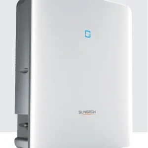 SUNGROW SH5.0RT/6.0RT/8.0RT/10RT
